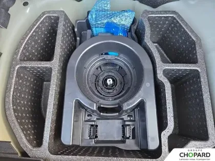 Photo 65 Peugeot 208 Gén. II Ph1 NG Active Pack 5