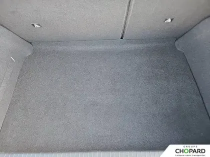 Photo 7 Peugeot 208  PureTech 75 S&S BVM5