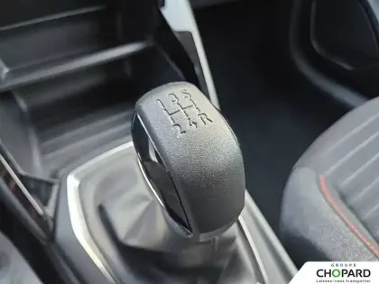 Photo 96 Peugeot 208  PureTech 75 S&S BVM5
