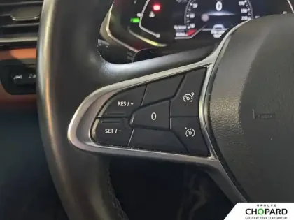 Photo 15 Renault Captur  Blue dCi 115 EDC