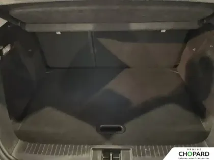 Photo 7 Renault Captur  Blue dCi 115 EDC