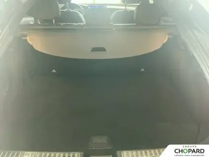 Photo 7 Mercedes Classe GLC GLC Coupé 300 de 9G-Tronic 4Matic