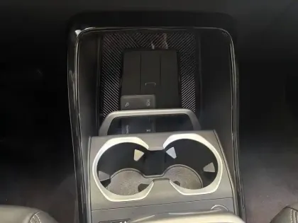 Photo 23 BMW X1  sDrive 18i 136ch DKG7