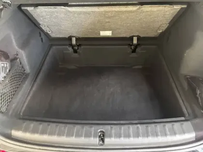 Photo 11 BMW X1  sDrive 18i 136ch DKG7