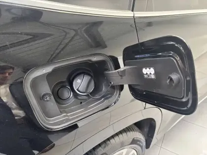 Photo 13 BMW X1  sDrive 18i 136ch DKG7