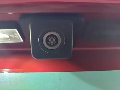 Photo 33 Peugeot 3008  Hybrid 225 e-EAT8