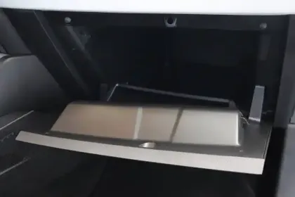 Photo 30 Renault Clio  E-Tech full hybrid 145