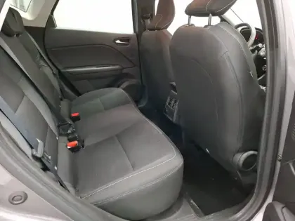 Photo 27 Renault Captur Gén. II (HJB) Ph1 Business 5