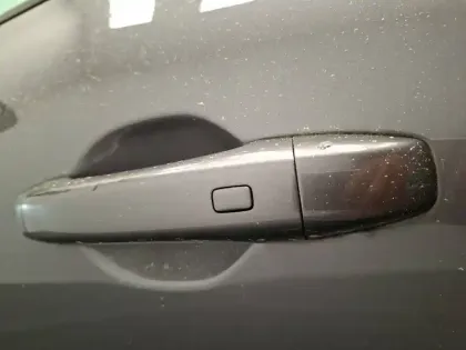 Photo 30 Renault Captur Gén. II (HJB) Ph1 Business 5