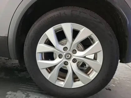 Photo 9 Renault Captur Gén. II (HJB) Ph1 Business 5