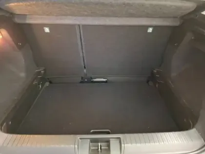 Photo 7 Renault Captur Gén. II (HJB) Ph1 Business 5