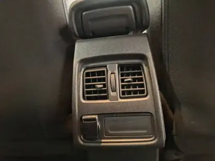 Photo 28 Renault Captur Gén. II (HJB) Ph1 Business 5