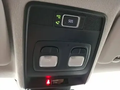 Photo 59 Renault Captur  Blue dCi 95