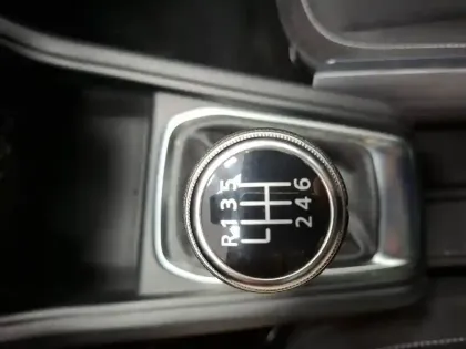 Photo 23 Renault Captur Gén. II (HJB) Ph1 Business 5