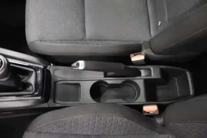 Photo 30 Renault Clio  TCe 90