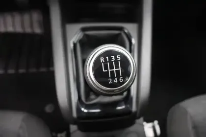 Photo 12 Renault Clio  TCe 90