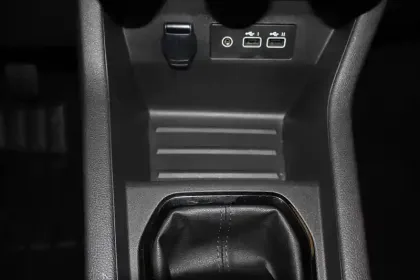 Photo 31 Renault Clio  TCe 90