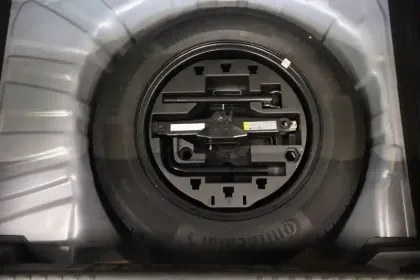 Photo 32 Renault Clio  TCe 90