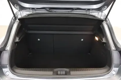 Photo 24 Renault Clio  TCe 90