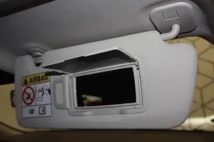 Photo 17 Renault Clio  TCe 90