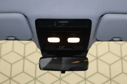 Photo 16 Renault Clio  TCe 90