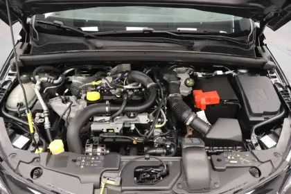 Photo 19 Renault Clio  TCe 90