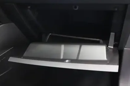 Photo 34 Renault Clio  TCe 90