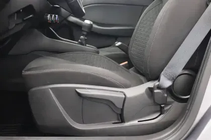 Photo 35 Renault Clio  TCe 90