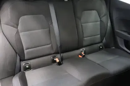 Photo 23 Renault Clio  TCe 90