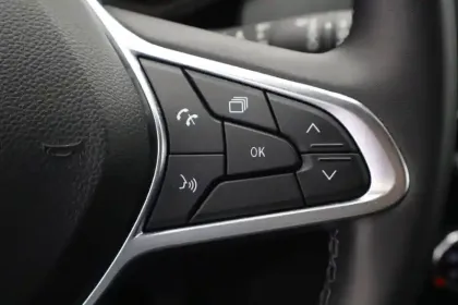 Photo 10 Renault Clio  TCe 90