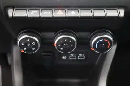 Photo 33 Renault Clio  TCe 90