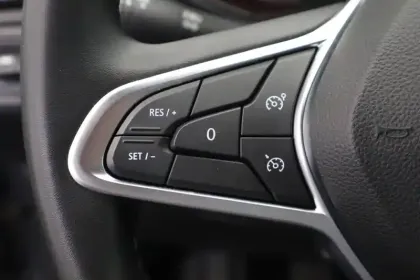 Photo 9 Renault Clio  TCe 90