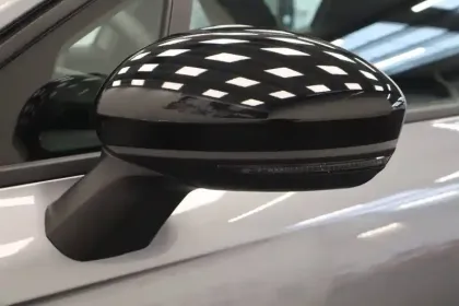 Photo 14 Renault Clio  TCe 90