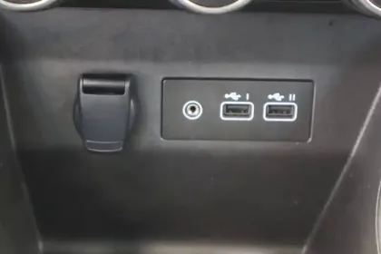 Photo 8 Renault Clio  TCe 90