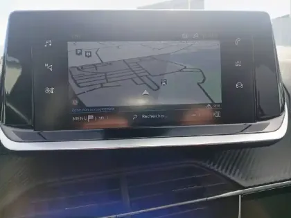 Photo 14 Peugeot 208 Gén. II Ph1 NG Style 5