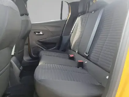 Photo 34 Peugeot 208 Gén. II Ph1 NG Style 5