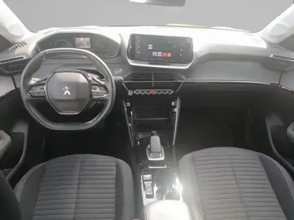 Photo 7 Peugeot 208 Gén. II Ph1 NG Style 5