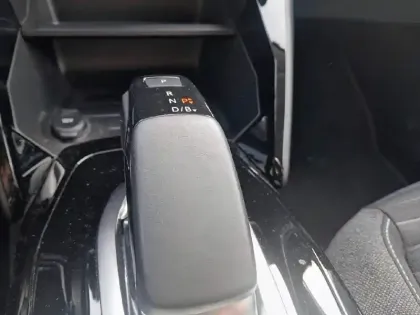 Photo 36 Peugeot 208 Gén. II Ph1 NG Style 5