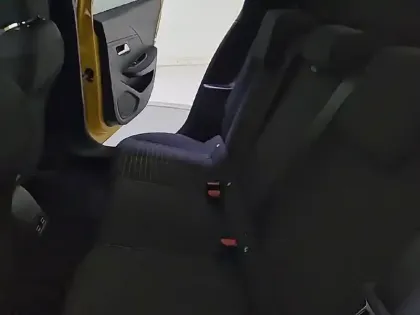 Photo 57 Peugeot 208  Electrique 50 kWh 136ch