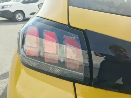 Photo 39 Peugeot 208 Gén. II Ph1 NG Style 5