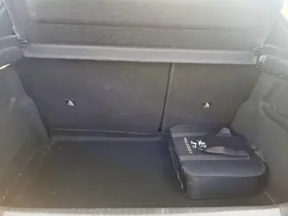 Photo 5 Peugeot 208 Gén. II Ph1 NG Style 5