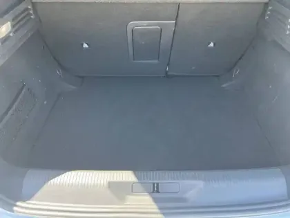 Photo 5 Peugeot 308  PureTech 130ch S&S BVM6