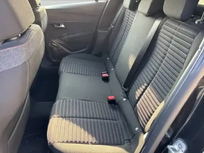 Photo 11 Peugeot 208  PureTech 100 S&S BVM6