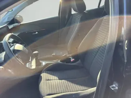 Photo 10 Peugeot 208  PureTech 100 S&S BVM6