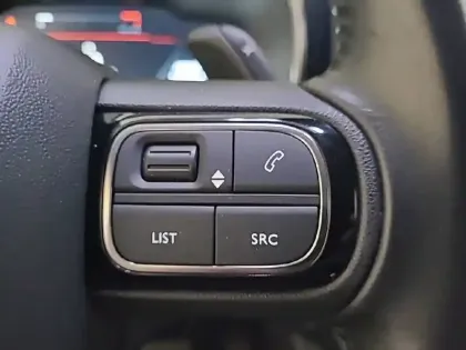 Photo 67 Citroën C5 aircross  BlueHDi 130 S&S EAT8