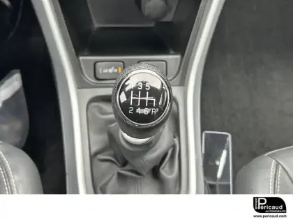 Photo 15 Suzuki Sx4 S-Cross 1.4 Boosterjet