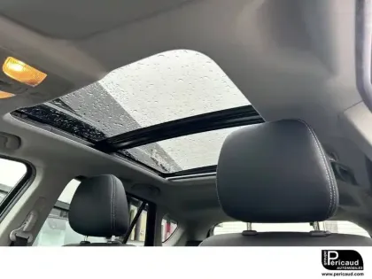Photo 38 Suzuki Sx4 S-Cross 1.4 Boosterjet