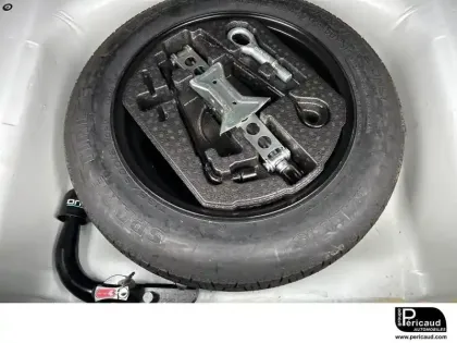 Photo 18 Suzuki Sx4 S-Cross 1.4 Boosterjet