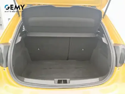 Photo 45 Peugeot 208  PureTech 75 S&S BVM5