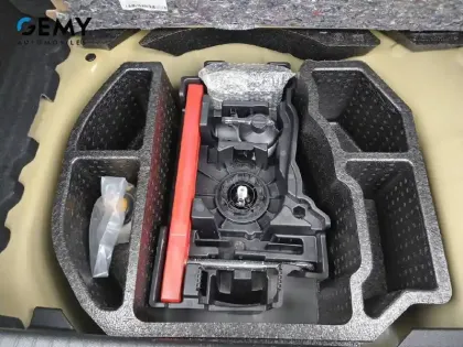 Photo 36 Peugeot 208  PureTech 75 S&S BVM5